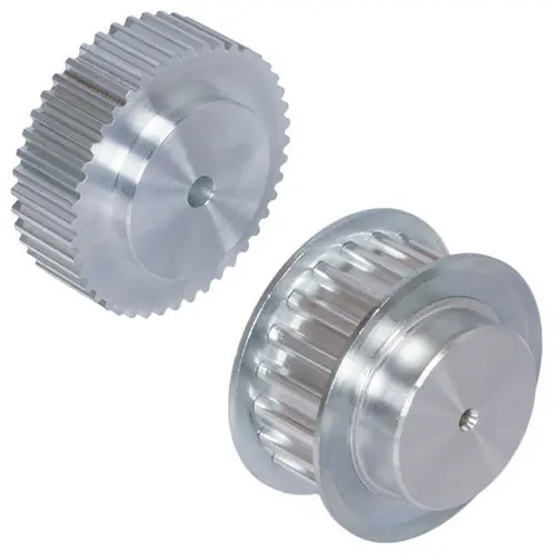 ITALY 21 T5/19 Řemenice pro ozubené řemeny Autentický